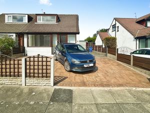 External- click for photo gallery